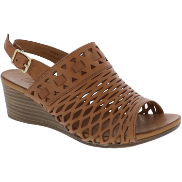 BIZA DIANA - BIZA - Sole Desire Shoes